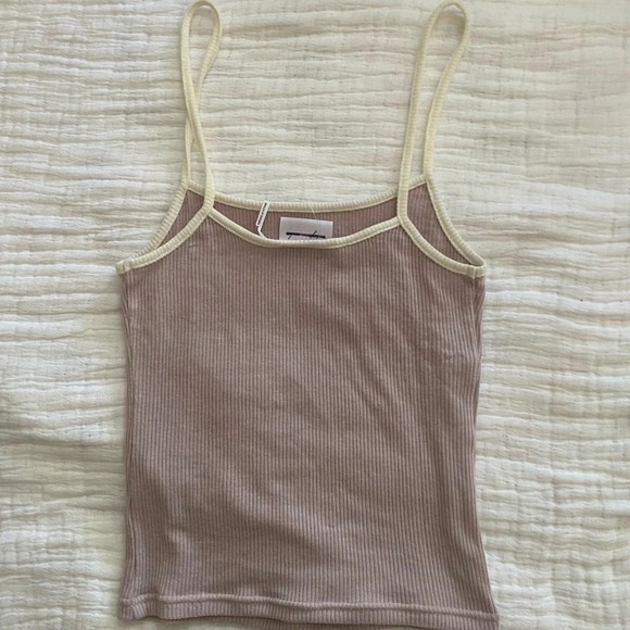 Urban Outfitters Tank - Picture 3 of 3